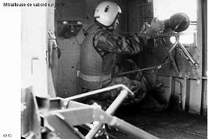 99 - Helicopteres de combat (2)-Helicopteres armes_000011